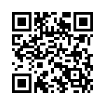 A7MA-207-P2-1 QRCode