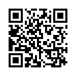 A7MBAU QRCode