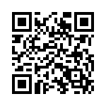 A7MD-PA QRCode