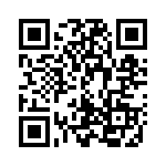 A7P-PA-1 QRCode