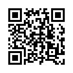 A7P-PA QRCode