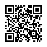 A7P-PG-1 QRCode