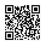 A7PH-206-PM-1 QRCode