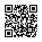 A7PH-207-D-1 QRCode