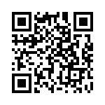 A7PS-206 QRCode