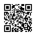 A7PS-207-1 QRCode