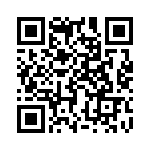 A7PS-255-1 QRCode