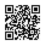 A800RO QRCode