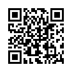 A80603KESJSR-1 QRCode