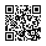 A80603KESJSR QRCode