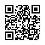 A8065CTS QRCode