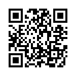 A80C186ECI QRCode