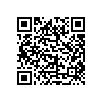 A820J15C0GK5UAA QRCode