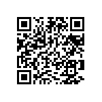 A821K15C0GF5UAA QRCode