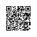 A821K15X7RF5TAA QRCode