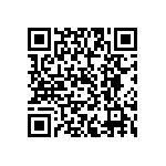 A821K15X7RK5TAA QRCode