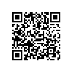 A821M15X7RH5UAA QRCode