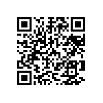 A821M15X7RL5TAA QRCode