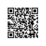 A821M15X7RL5UAA QRCode