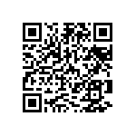 A822K15X7RF5UAA QRCode