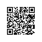 A822M15X7RF5TAA QRCode