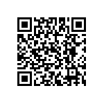 A822M15X7RK5TAA QRCode