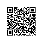 A823M15X7RF5TAA QRCode