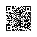 A823M20X7RH5TAA QRCode