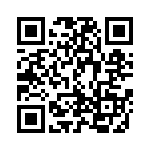 A824-18503 QRCode