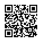 A8295SESTR-T QRCode