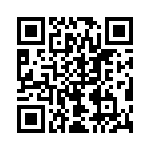 A8297SETTR-T QRCode