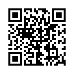 A8300ABBB QRCode