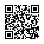 A8304SESTR-T QRCode