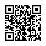 A8503GECTR-T QRCode