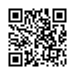 A850493811A QRCode