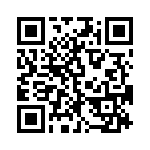 A850493813A QRCode