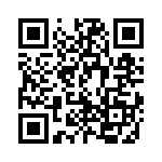 A850493813W QRCode