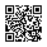 A850493815N QRCode