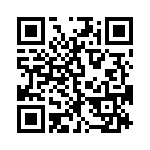 A850493815W QRCode