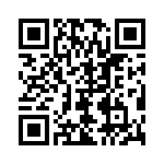 A8504938S11W QRCode