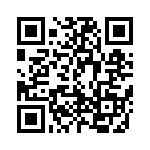A8504938S13N QRCode
