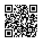 A8504938S15N QRCode