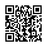 A8504938S17N QRCode