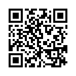 A8504938S19N QRCode
