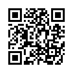 A8504938S21A QRCode