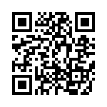 A8504938S25A QRCode