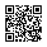 A8504938S9N QRCode