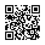 A8504938S9W QRCode
