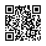 A850493911W QRCode