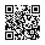 A850493917W QRCode